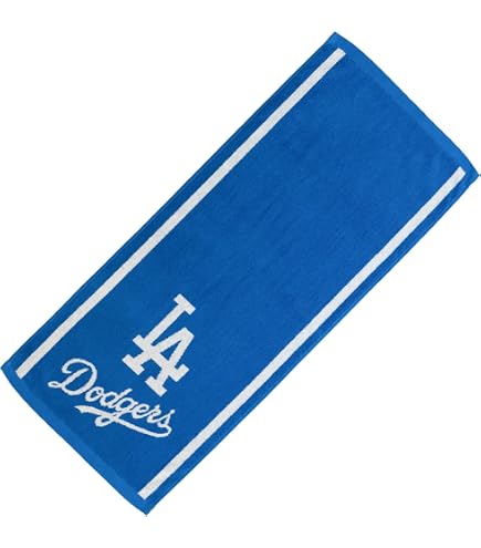 Amazon｜野球 山本由伸タオル サイン 記念品 スポーツ 応援 プレゼント